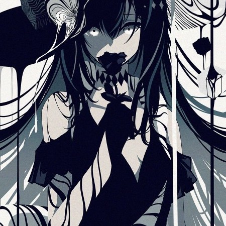 LHTE's avatar