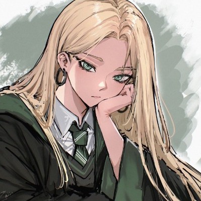 ic19562's avatar