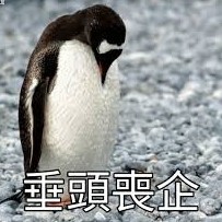 sparethe003's avatar