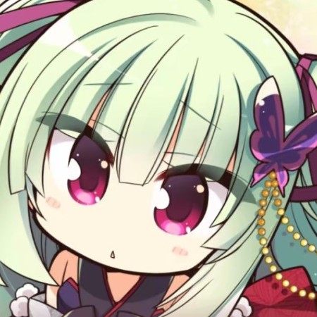 minnit's avatar