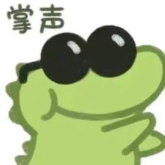 1712774753's avatar