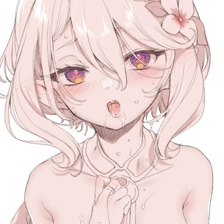 hsbbsb's avatar