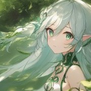 80857812's avatar