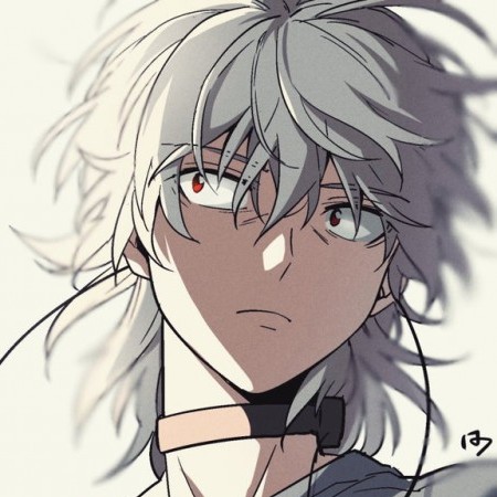 userHPYR's avatar