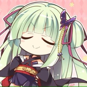 woshuowoshi's avatar