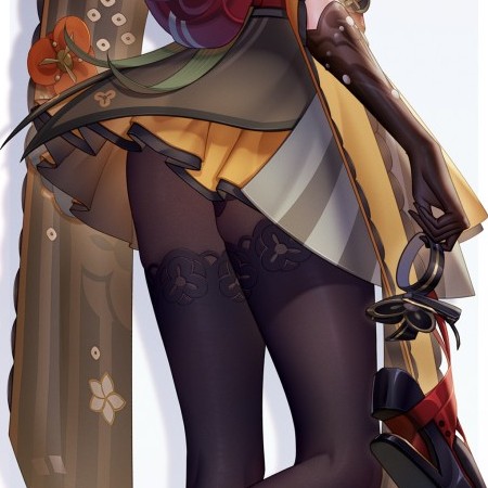 a1768680420's avatar