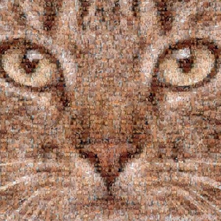 alsjdnd's avatar