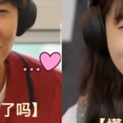 lzs19960925's avatar