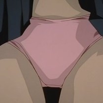 pan1225's avatar