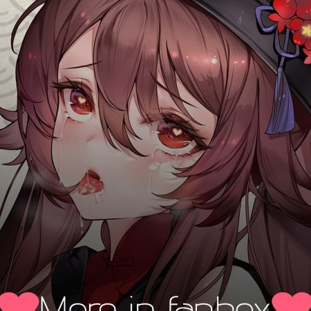 kizunaai114514's avatar