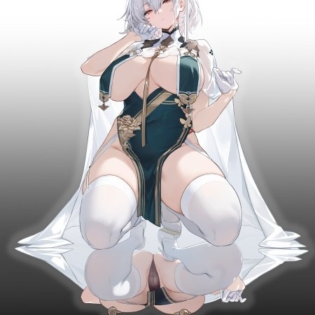 LanBlues's avatar