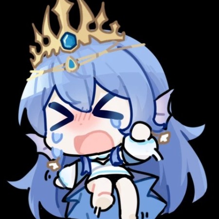 MeMeterminal's avatar