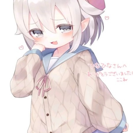 ydfufigigjfgd's avatar