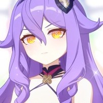 1747606613's avatar