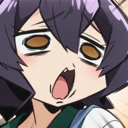 1497789867's avatar