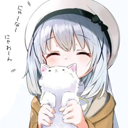 Alapos's avatar