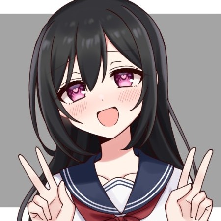 DDDKBK's avatar