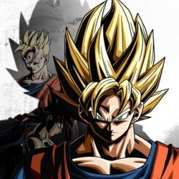 546465856's avatar