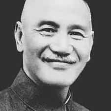 ABUBAIKURO's avatar