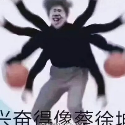 IKUNKNBUN's avatar
