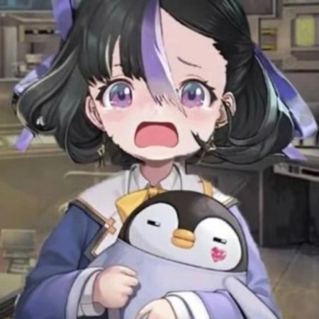 3439829898w's avatar