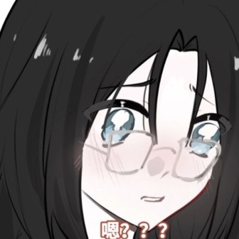 78256612345's avatar