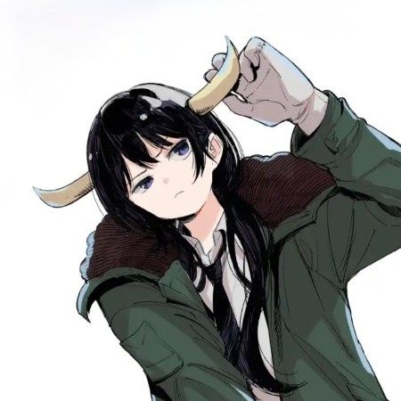 MashiroMinotaur's avatar