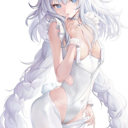 241385152qqcom's avatar