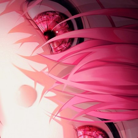 jiangyeye11's avatar