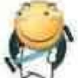 mztkn2789's avatar