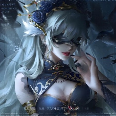 16515673988's avatar