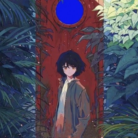 ADTY1231's avatar