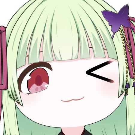 xiaobei114514's avatar