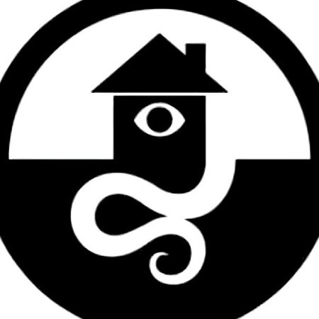 zxcvbnm23333's avatar