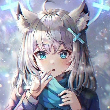 Uchipoplakia's avatar