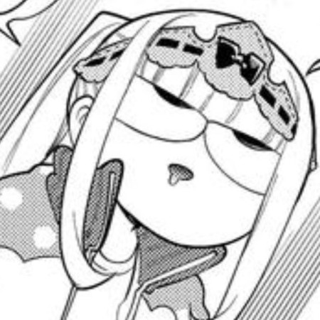 2265405435's avatar