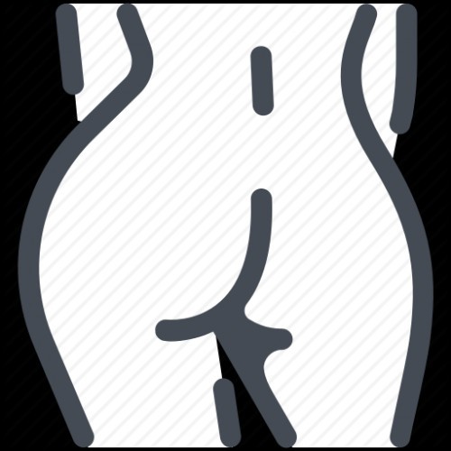 yangxikun1998's avatar
