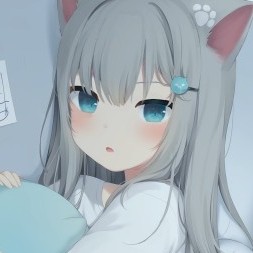 Marcel18081's avatar