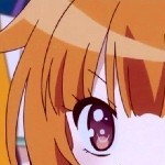 xiaocen1997's avatar