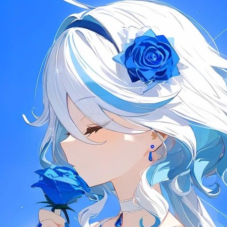 AK444's avatar