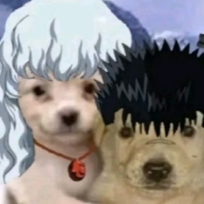 huapuuu's avatar
