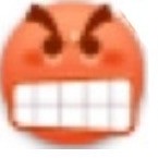 dianziqianyue's avatar