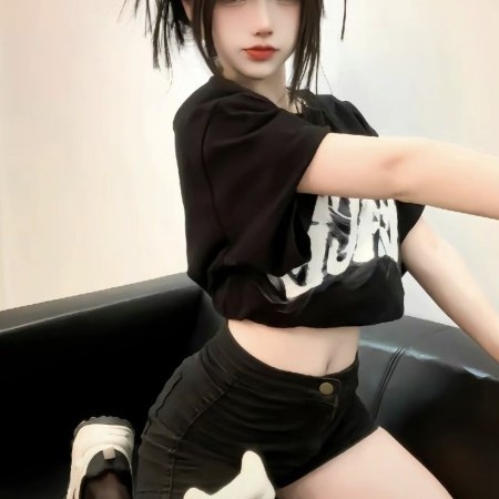 z3378388557's avatar