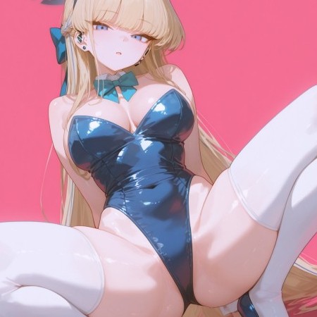 ricccck's avatar