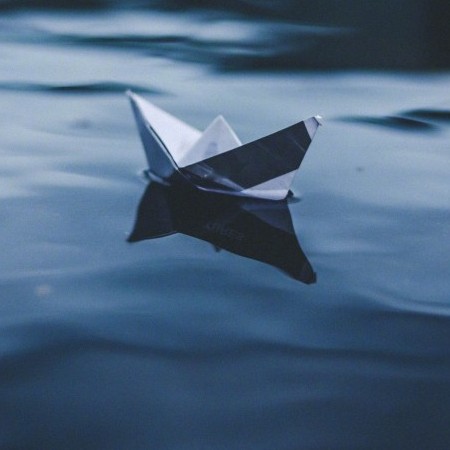 Forever_Crows's avatar