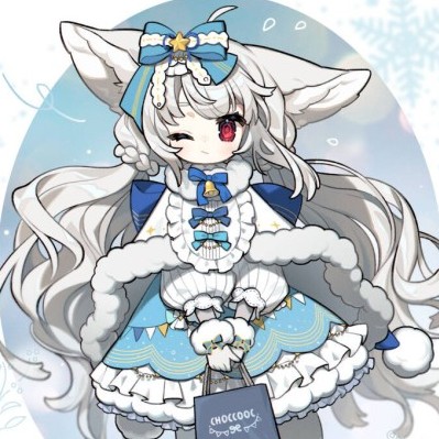 13723299302's avatar
