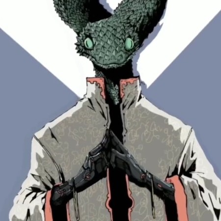 evil_poseidon's avatar