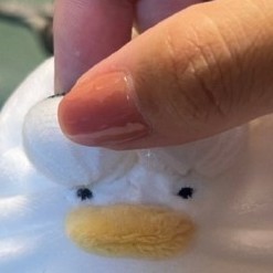 feicundianxin's avatar