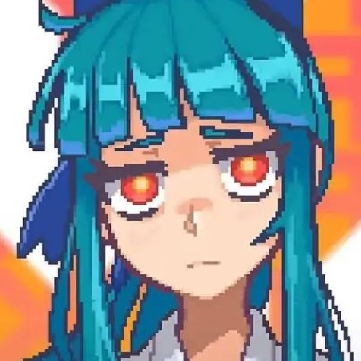 SSSXXP's avatar