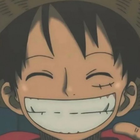 zqan0620's avatar